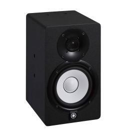 HS5I - Yamaha ZU34050