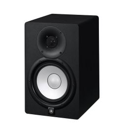 Powered Studio Monitor HS7 - Yamaha