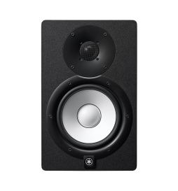 copy of ENCEINTE DE STUDIO...