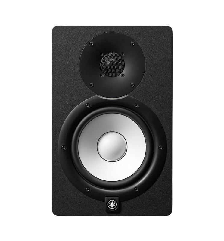 copy of ENCEINTE DE STUDIO AMPLIFIÉE HS5 - YAMAHA