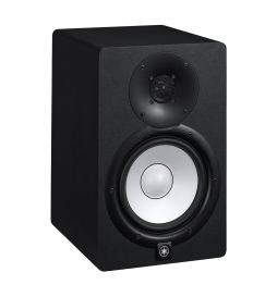 HS7 - Yamaha ZC98690