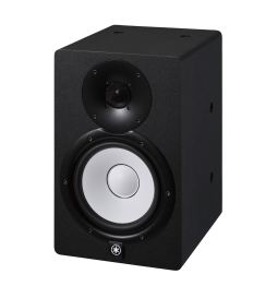 Powered Studio Monitor HS7I - Yamaha