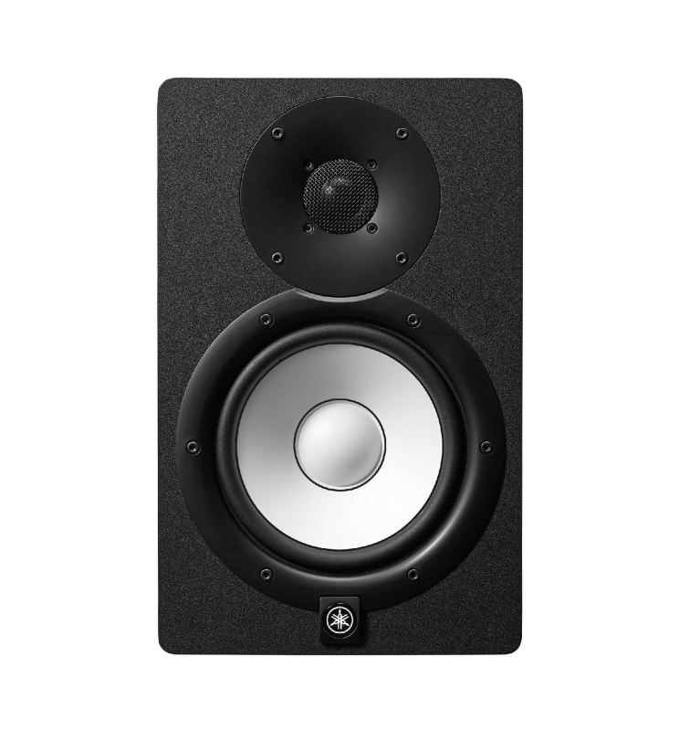 Enceinte de Studio Amplifiée HS7I ZU33960