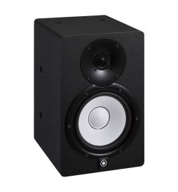 HS7I - Yamaha ZU33960