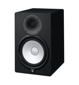Powered Studio Monitor HS8 - Yamaha