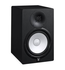 HS8 - Yamaha ZC98760