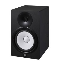 Powered Studio Monitor HS8I - Yamaha