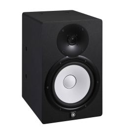 copy of ENCEINTE DE STUDIO AMPLIFIÉE HS5 - YAMAHA