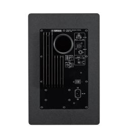 HS8I - Yamaha ZU33870