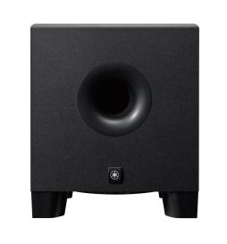 copy of ENCEINTE DE STUDIO AMPLIFIÉE HS5 - YAMAHA