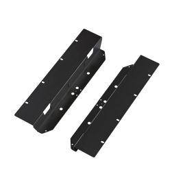 Équerres de montage RK-DM3 VDR7440