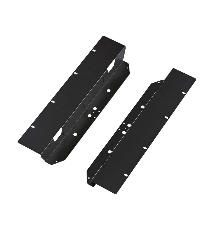 Rack Mount Kit RK-DM3 - Yamaha