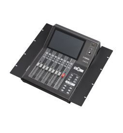 Rack Mount Kit RK-DM3 - Yamaha