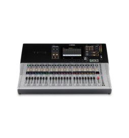 Digital Mixing Console TF3...