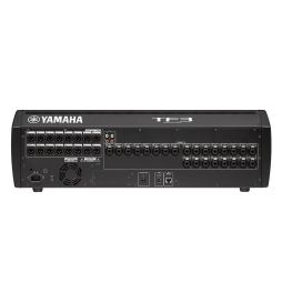 Digital Mixing Console TF3 - Yamaha
