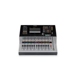 copy of Console de mixage TF3 - Yamaha