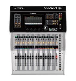 copy of Console de mixage TF3 - Yamaha