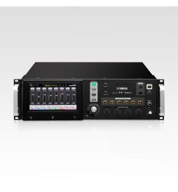 Digital Mixer TF-RACK - Yamaha