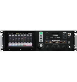 Digital Mixer TF-RACK - Yamaha
