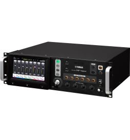 Digital Mixer TF-RACK - Yamaha
