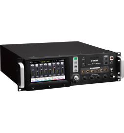 Digital Mixer TF-RACK - Yamaha