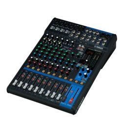 Mixing Console MG12XU - Yamaha