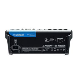 copy of DM3 - Yamaha