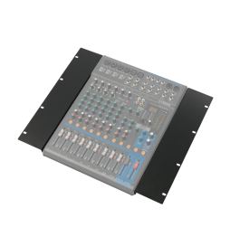 Rack Mount Kit RK-MG12 -...