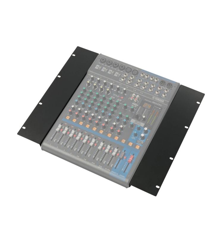 Rack Mount Kit RK-MG12 - Yamaha