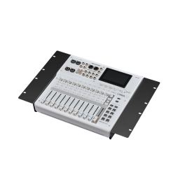 Rack Mount Kit RK-MGX12 - Yamaha