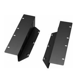 Équerres de montage RK-MGx12 VHY9910