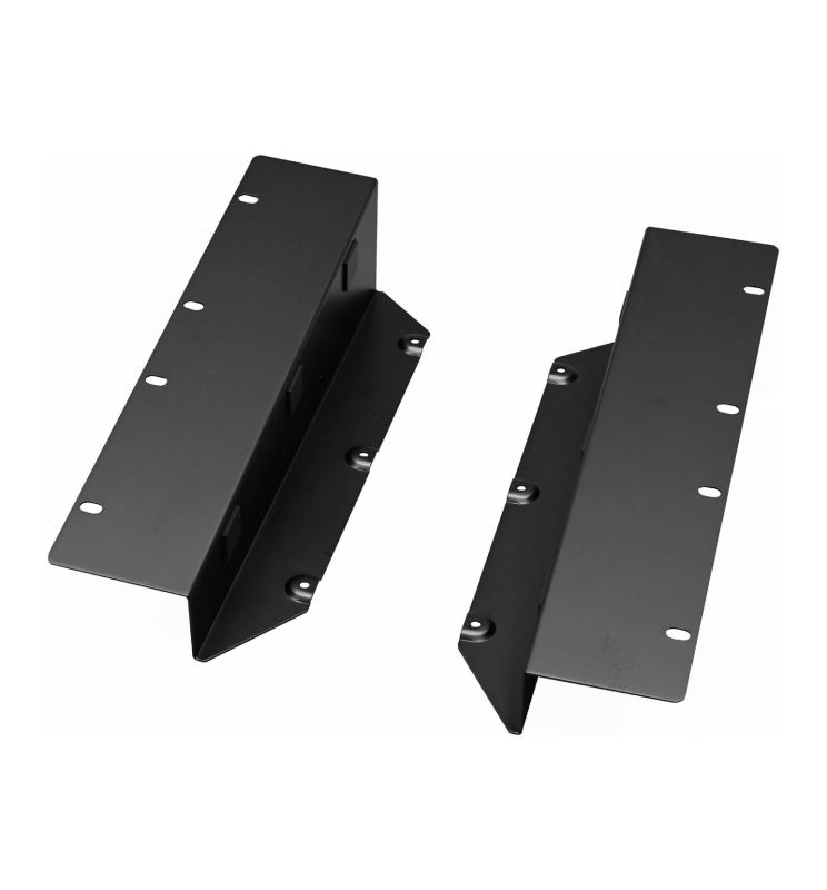 Rack Mount Kit RK-MGX12 - Yamaha