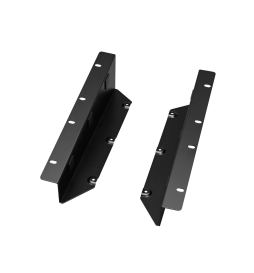 Rack Mount Kit RK-MGX16 -...