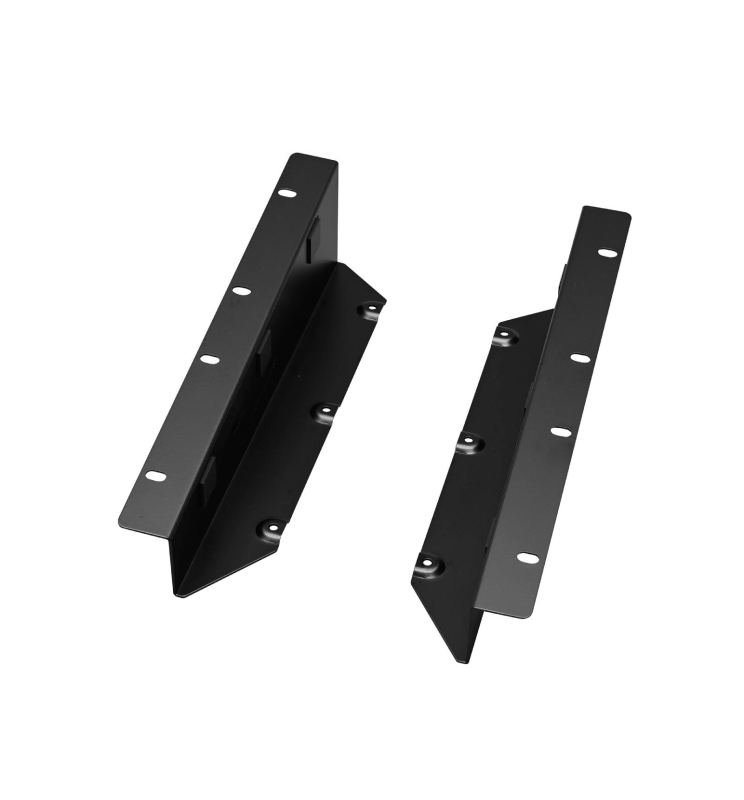 Rack Mount Kit RK-MGX16 - Yamaha