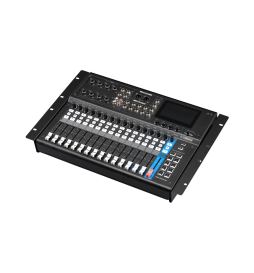 Rack Mount Kit RK-MGX16 - Yamaha