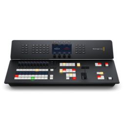 ATEM Television Studio HD8 ISO SWATEMTVSTC/HD08ISO