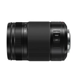 H-ES35100EC