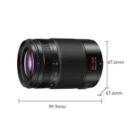 copy of LEICA DG VARIO-ELMARIT 12-35 m / F2.8 ASPH