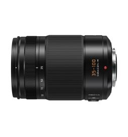 copy of LEICA DG VARIO-ELMARIT 12-35 m / F2.8 ASPH