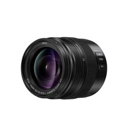 LEICA DG VARIO-ELMARIT 12-35 m / F2.8 ASPH