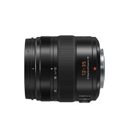 LEICA DG VARIO-ELMARIT 12-35 m / F2.8 ASPH