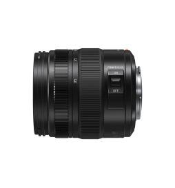 LEICA DG VARIO-ELMARIT 12-35 m / F2.8 ASPH