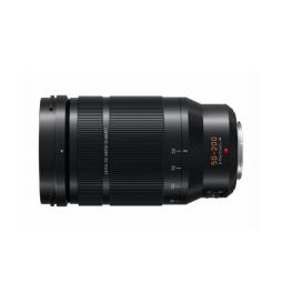 copy of LEICA DG VARIO-ELMARIT 12-35 m / F2.8 ASPH