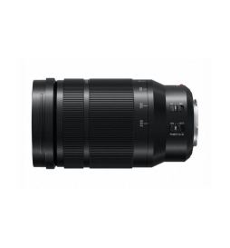 H-ES50200E9C