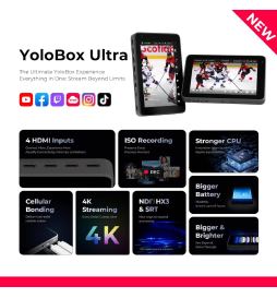 copy of YoloBox Extreme - YoloLiv