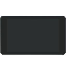 YoloBox Pro
