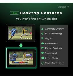 copy of YoloBox Extreme - YoloLiv