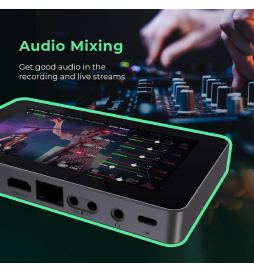 copy of YoloBox Extreme - YoloLiv