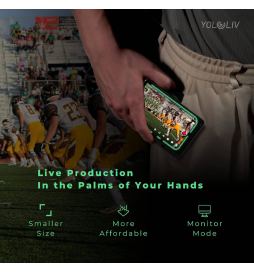 copy of YoloBox Extreme - YoloLiv