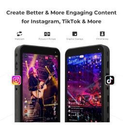 copy of YoloBox Extreme - YoloLiv